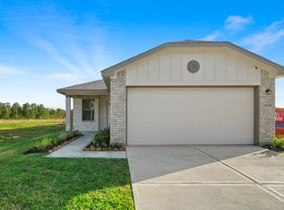 25678 Roy Rogers Ct, Splendora, TX 77372