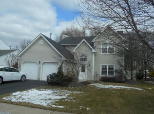 171 Navajo Dr, Aberdeen, NJ 07747