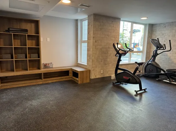 8117 200a St #503, Langley, BC V2Y 2Z5