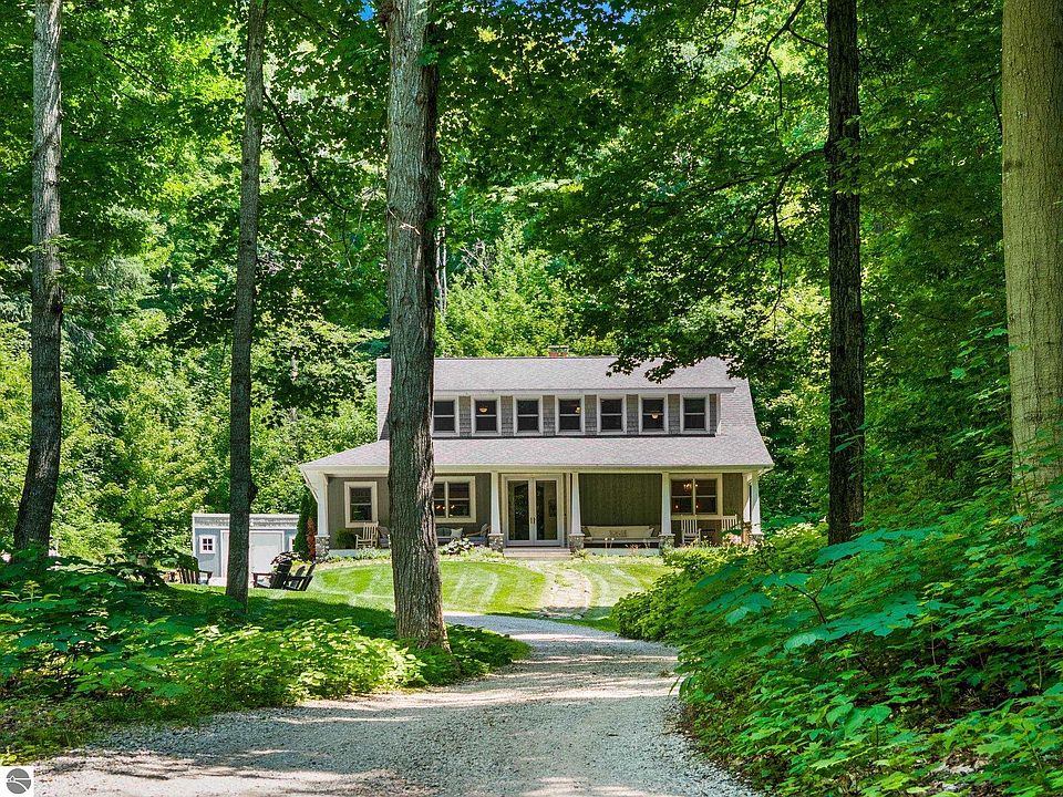 1st image of 3027 S Blake Ln
