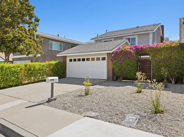 5658 Slicers Cir, Agoura Hills, CA 91301