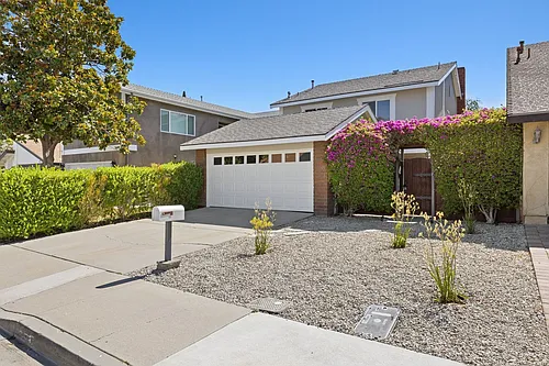 5658 Slicers Cir Photo 1 5658 Slicers Cir Photo 1