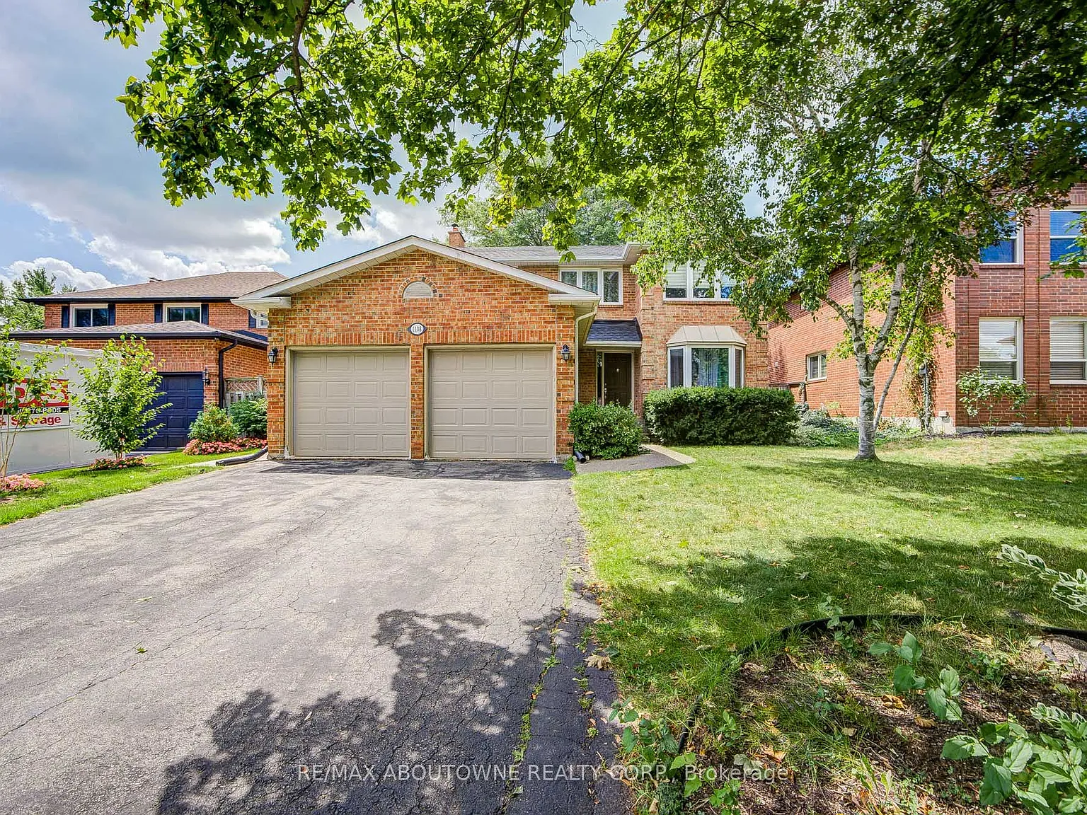 2 bed, $2,600 — Photo 1