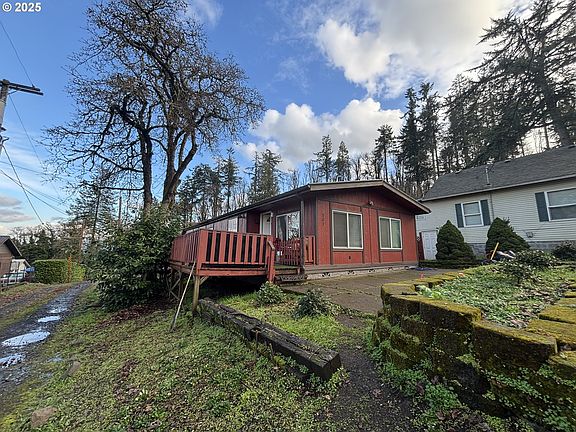 2nd image of 501 S 5th St