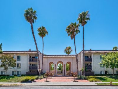 39843 Cedar Blvd UNIT 222, Newark, CA, 94560