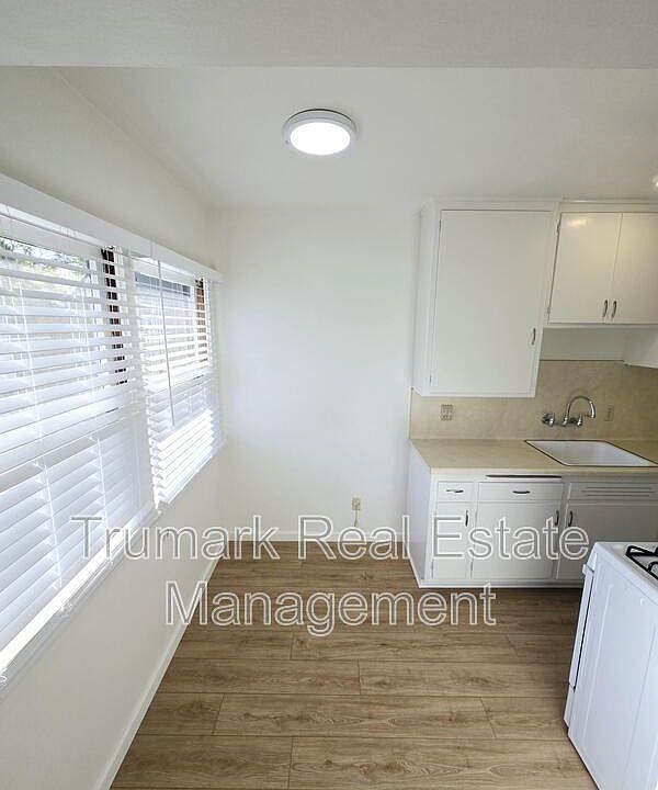 1st image of 49 S Grand Oaks Ave APT 2