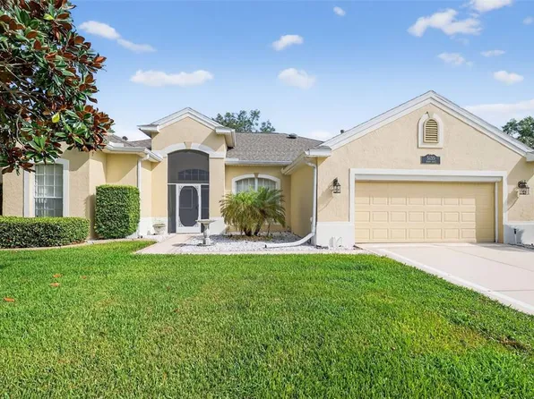 5135 Aurora Dr, Leesburg, FL 34748