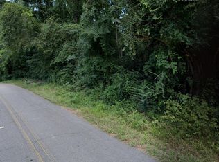 0 Springrock St #3, Gadsden, AL 35903