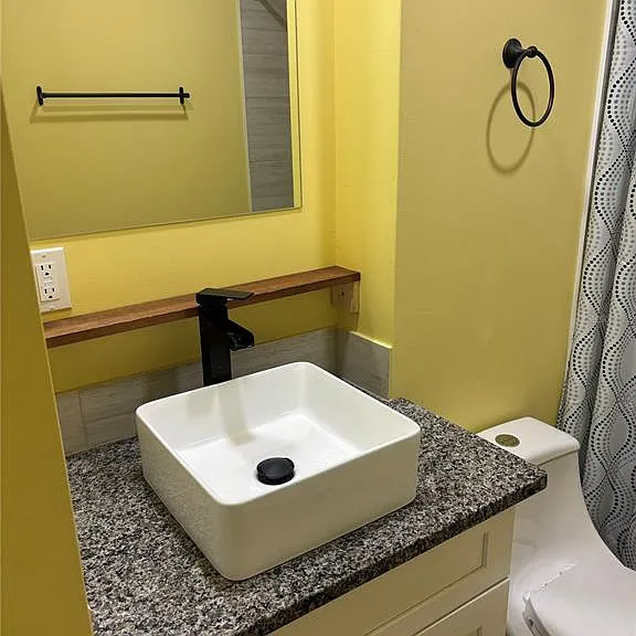4035 N Highway 314a #2 — Photo 9