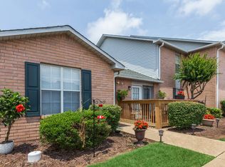 1985 Campbell St #4613175, Jackson, TN 38305