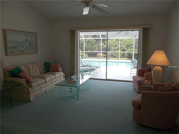 4th image of 3863 Barbary Ln