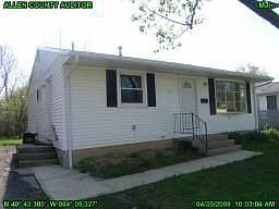1st image of 1315 Essex Dr