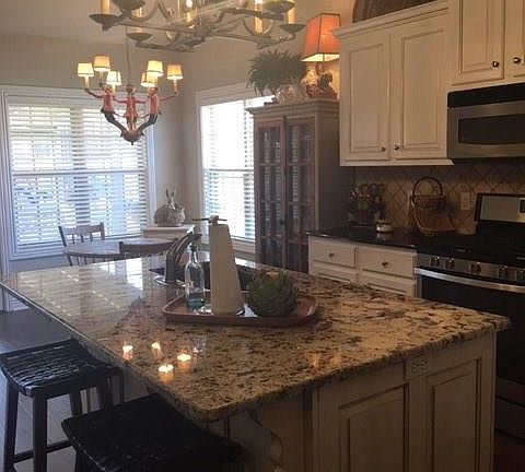 5th image of 4137 N Zion Valley Dr