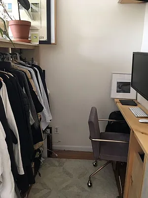 Rented by NY Living Solutions | media 23