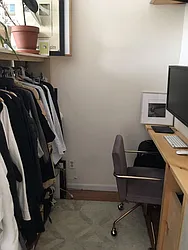 Rented by NY Living Solutions