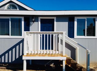 15550 E River Rd, Ripon, CA 95366