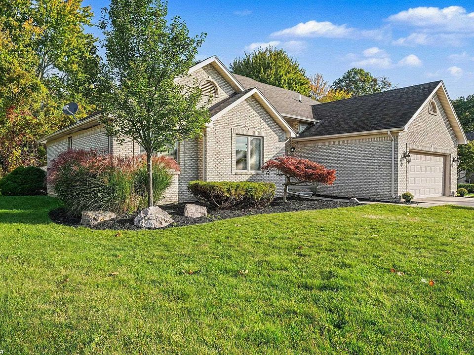 37287 Willow Creek Ln, photo 3