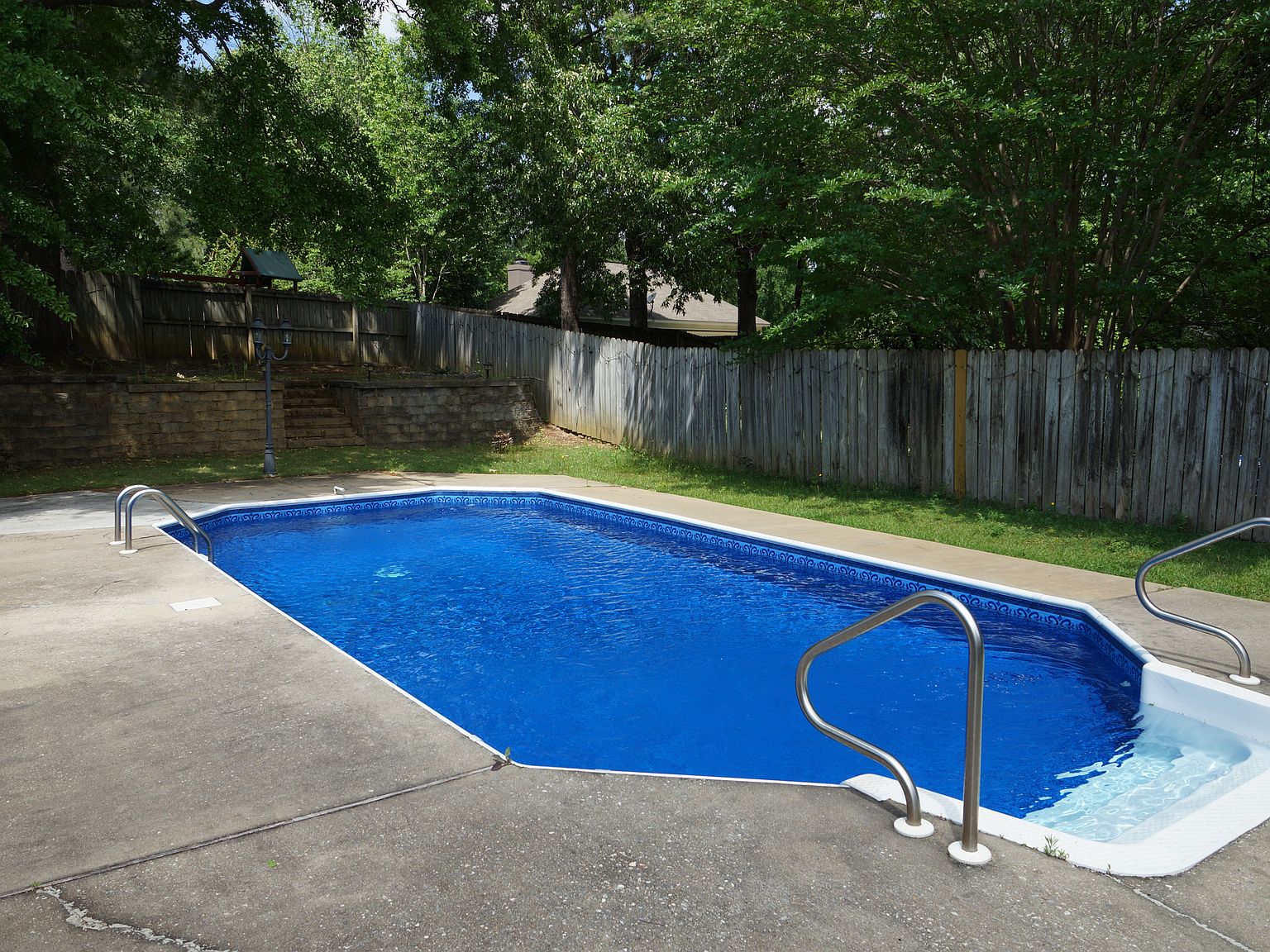 6525 Billings Lake Dr, Columbus, GA 31909 Zillow