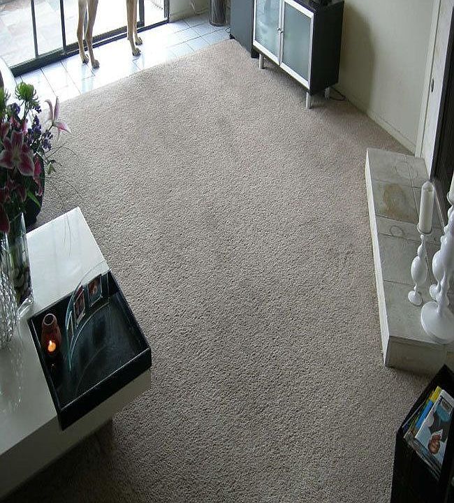 2nd image of 4026 Montego Dr