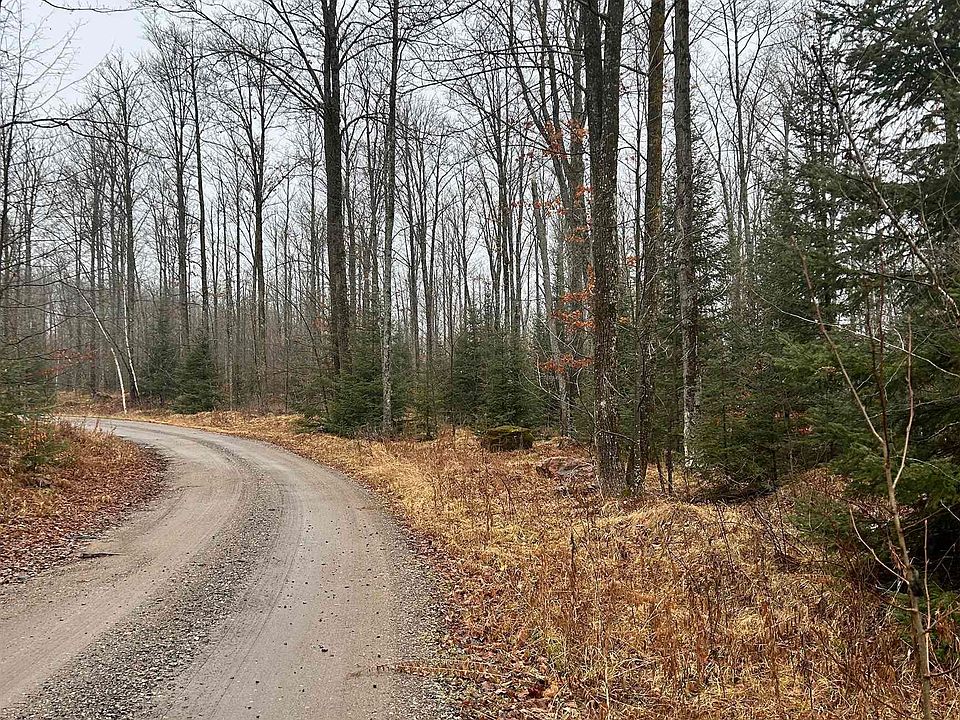 Herzog Sagola, Iron Mountain, MI 49801 Zillow