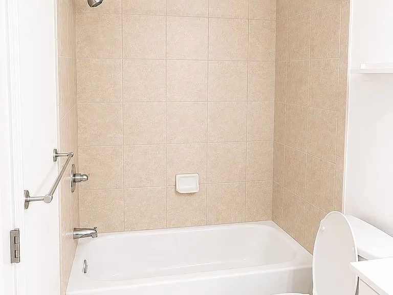 5211 Merrimont Dr — Photo 20