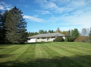 108 Warner Rd, Norwich, NY 13815