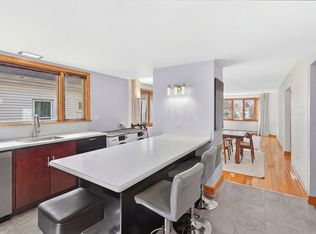 157 Willow Ave #2, Somerville, MA 02144