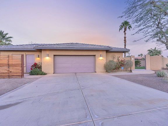 3rd image of 74290 De Anza Way