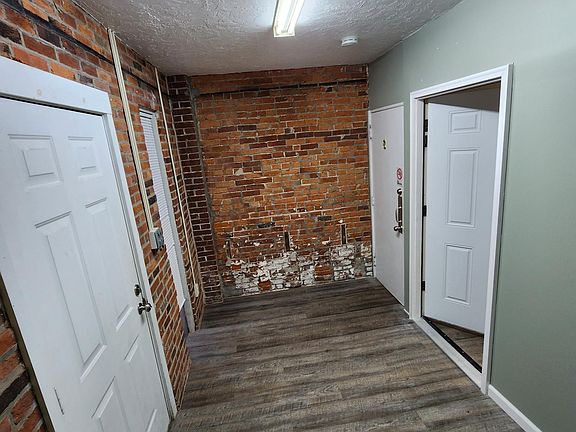 4th image of 1801 Market St Floor 1