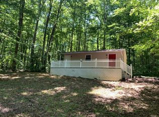 175 Fraser Fir Way, Andrews, NC 28901