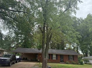 179 Ivan Rd LOT 19, Memphis, TN 38109