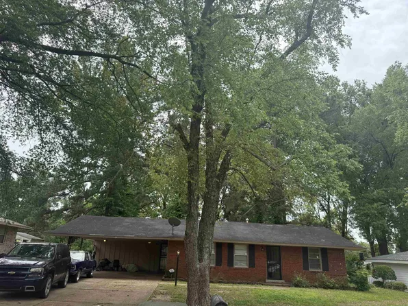 179 Ivan Rd Lot 19, Memphis, TN 38109