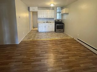 245 Hollywood Ave #F1, Hillside, NJ 07205