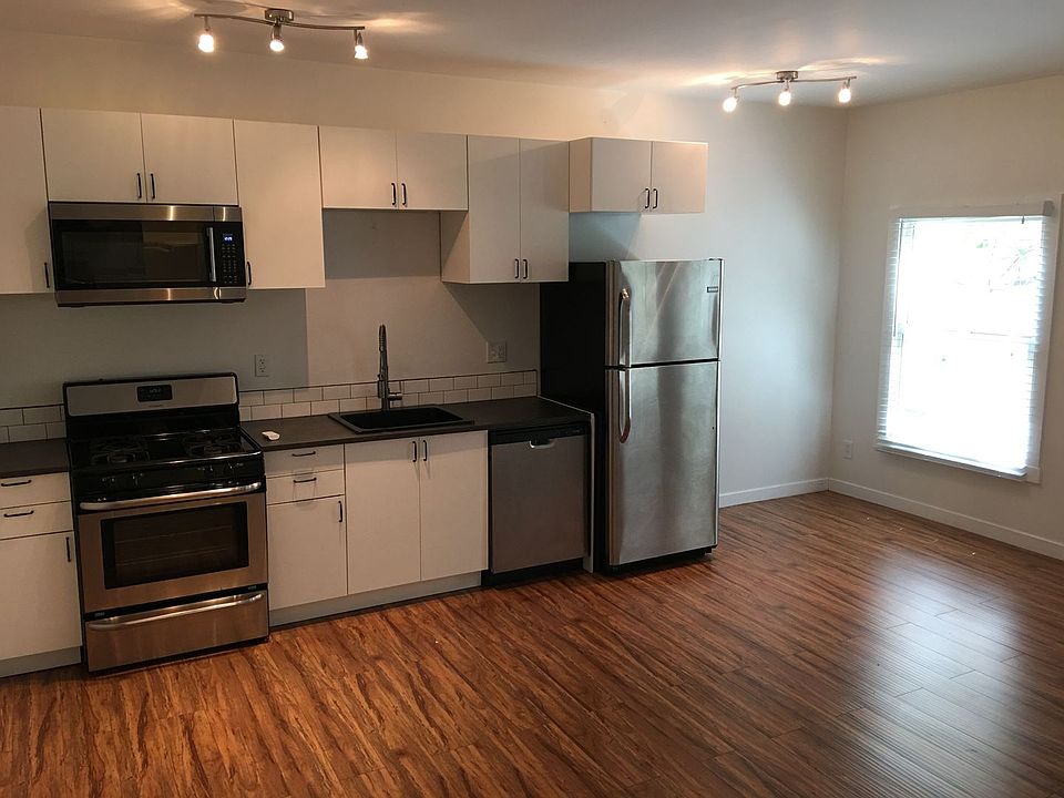 1st image of 2431 Sichel St APT 107