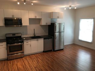 2431 Sichel St #210, Los Angeles, CA 90031