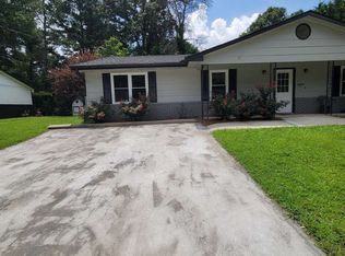 4648 Pine Tree Cir #B, Buford, GA 30518