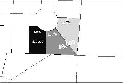 1st image of 2515 123rd Avenue SW