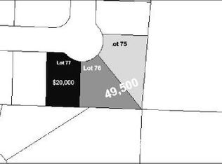 2515 123rd Ave SW, Olympia, WA