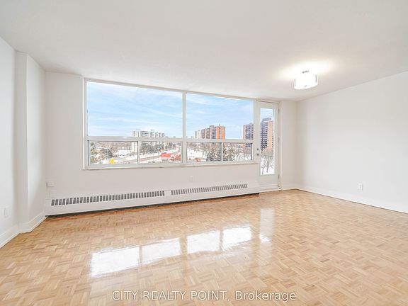 4th image of 6200 Bathurst St #410