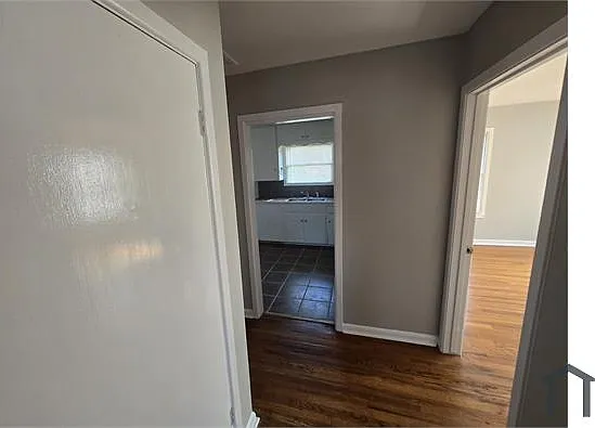 5006 Bevly Dr — Photo 9
