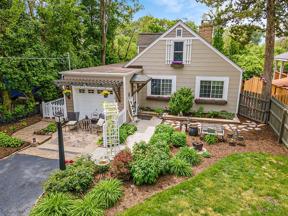 1st image of 35108 N Lake Matthews Trl