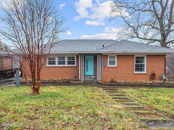 2nd image of 2523 Saratoga Dr