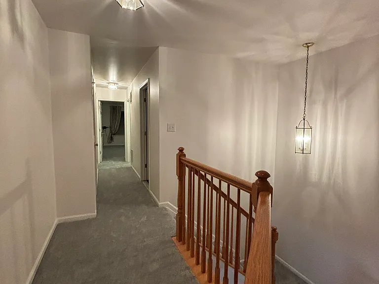 101 Windsor Pond Rd — Photo 14