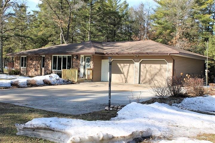 1st image of 5310 Barberry Dr