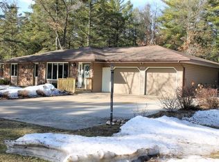 5310 Barberry Dr, Wisconsin Rapids, WI 54494