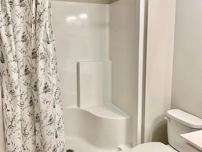 310 S Stingray Ln — Photo 17