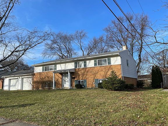 2nd image of 421 Goldleaf Ave