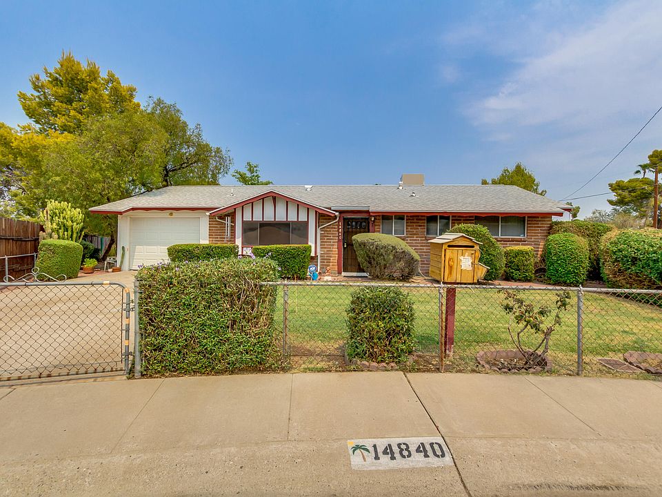 1st image of 14840 N 31st Dr