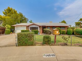 14840 N 31st Dr, Phoenix, AZ 85053