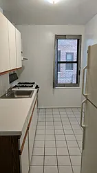 Rented by Rudd Group LTD